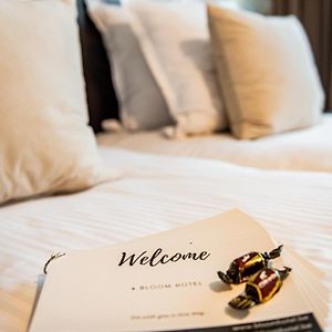 Bloomhotel